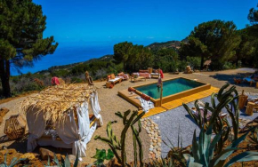 Holiday home in Cefalù/Sizilien 27908